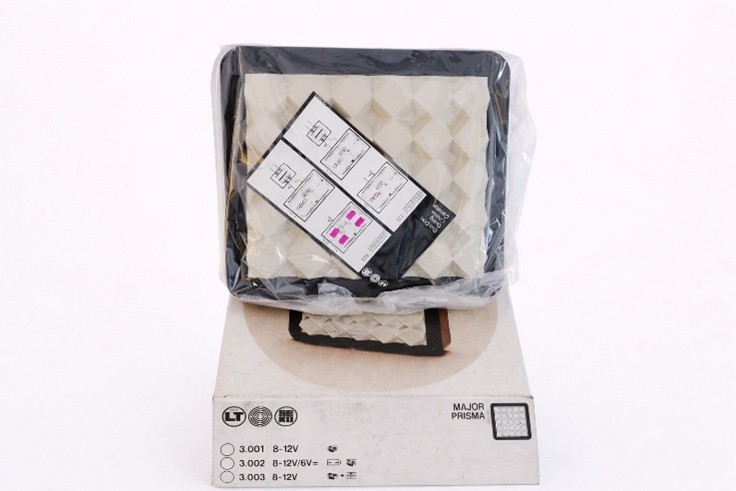 applique-da-parete-decorativa-major-prisma-812v